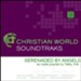 Serenaded By Angels [Music Download]