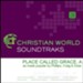 Place Called Grace, A [Music Download]