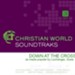 Down At The Cross [Music Download]