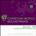 Blood, The [Music Download]