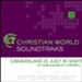 Canaanland Is Just In Sight [Music Download]