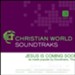 Jesus Is Coming Soon [Music Download]