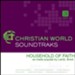 Household Of Faith [Music Download]