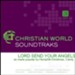 Lord Send Your Angels [Music Download]