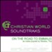 On The Road To Emmaus [Music Download]