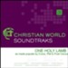 One Holy Lamb [Music Download]