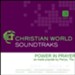 Power In Prayer [Music Download]