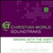 Singing With The Saints [Music Download]