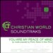 You Are My Peace Of Mind [Music Download]