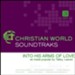 Into His Arms Of Love [Music Download]