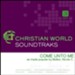 Come Unto Me [Music Download]