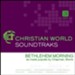 Bethlehem Morning [Music Download]