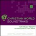 Oh Holy Night [Music Download]