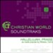Hallelujah, Praise [Music Download]