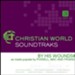 By His Wounds [Music Download]