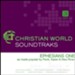 Ephesians One [Music Download]