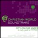 City On Our Knees [Music Download]