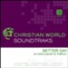 Better Day [Music Download]