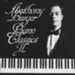 Piano Classics II [Music Download]