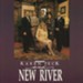 Karen Peck & New River [Music Download]
