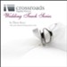 Because You Loved Me - Low with Background Vocals in C# [Music Download]