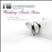 Endless Love - High with Background Vocals in C# [Music Download]