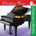 Christmas Piano [Music Download]