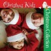Christmas Kids [Music Download]