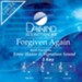 Forgiven Again [Music Download]