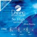 So High [Music Download]
