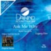Ask Me Why [Music Download]
