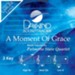 A Moment Of Grace [Music Download]
