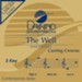 The Well [Music Download]