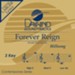 Forever Reign [Music Download]