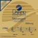 Stronger [Music Download]