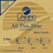 All This Time [Music Download]