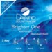 Brighter One [Music Download]