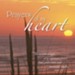 Prayers of My Heart [Music Download]