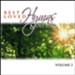 Best Loved Hymns Vol 2 [Music Download]