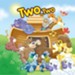 Two By Two [Music Download]
