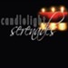 Candlelight Serenades [Music Download]