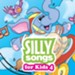 Silly Songs for Kids 4 [Music Download]