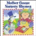 Mother Goose Nursery Rhymes [Music Download]