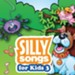 Silly Songs for Kids 3 [Music Download]