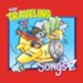 Kids' Traveling Songs 2 [Music Download]