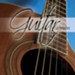 Guitar Serenades [Music Download]