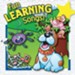 Fun Learning Songs [Music Download]