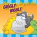 More Giggly Wiggly Songs for Kids [Music Download]