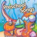 Preschool Songs Vol. 2 [Music Download]