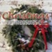 Christmas Treasures [Music Download]